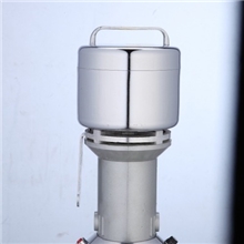 屹立厂家200克粉碎机批发家用多功能中药粉碎机磨粉机打粉机