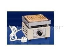 电子电炉万用电炉柯桥电炉