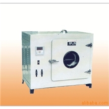 101&mdash;0电热恒温干燥箱/烘箱