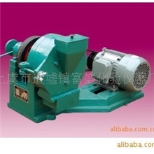 盘式研磨机型号PY-175