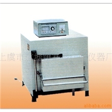 SX-4-10箱式电炉