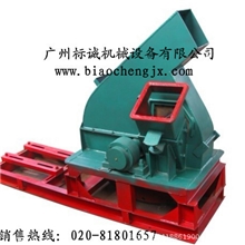 广东木材削片机，木材削片机报价，削片机批发