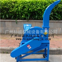 9Z-2.5A青贮铡草机哪里有卖,广州玉米秸秆铡草机