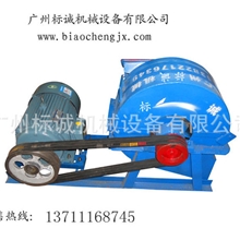 420型木材粉碎机,树枝粉碎机,园林木材粉碎机