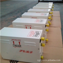 供应广东韶锅牌18KW蒸汽机、湿蒸机、蒸汽房、桑拿设备