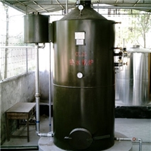 供应锅炉、煤锅炉、柴锅炉、热水锅炉、生产厂家直销