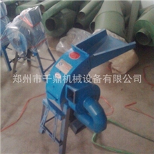 供应优质高效家用万能粉碎机，饲料粉碎机&mdash;&mdash;厂家现货直销（图）