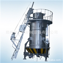 供应优质环保煤气发生炉|单段式煤气发生炉