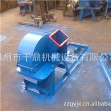 供应优质木削粉碎机|木材粉碎机|木材削片粉碎机&mdash;&mdash;厂家现货直销