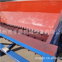 供应优质新型全自动电脑剥皮机|小型木材剥皮机|木材扒皮机