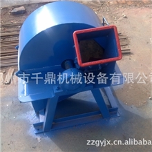 供应优质中型粉碎机，菇木粉碎机，粗粉碎机&mdash;&mdash;厂家现货直销