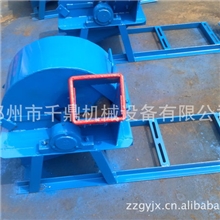 供应优质高效小型粉碎机，饲料粉碎机，木材粉碎机