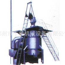 专业生产高效节能煤气发生炉，两段式煤气发生炉，煤制气设备