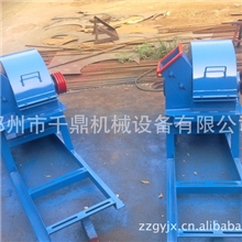 供应优质木料木屑机|木材破碎机&mdash;&mdash;厂家现货直销，质优价廉