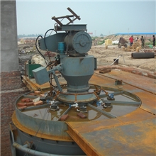 供应优质煤气发生炉、站、配件