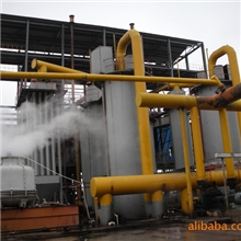 供应最新优质煤气发生炉、站、配件