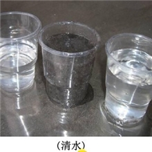 油漆废水环保处理设备