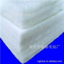 吸油毛毡|吸水毛毡|吸湿毛毡|毛毡隔音垫