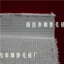 瓦楞纸板中速输送带|瓦楞纸板高速输送带|生产线