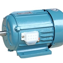 供应JW、AO、YS系列异步电动机