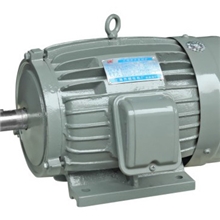 供应Y2系列三相异步电动机