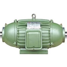 供应贡频牌3KW-2P单速电动抛光机