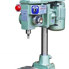 供应厂家直销M8半自动攻丝机