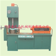 供应定制YFZ50-200阀门组装机