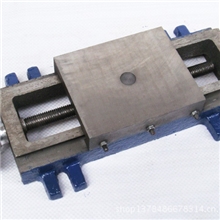 工作台/一字工作台/拖板/滑台/数控工作台/数控滑台/木工拖板燕尾