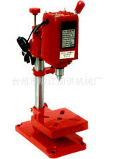 钻床/台式钻床/微型钻床/小钻床/桌面钻床/桌上钻床