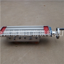 工作台，滑台，一字工作台，木工拖板，数控工作台，数控滑台