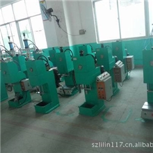 供应华南汽车件压装液压机