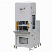 供应最新款IMD手机壳/保护套热压成型机