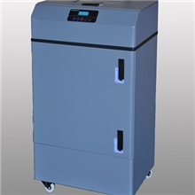 激光异除臭机激光烟尘除臭器烟尘净化过滤设备