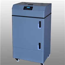 激光烟尘净化器激光异味怎么排放处理烙铁烟雾处理焊接吸烟仪