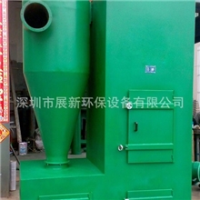 热销供应雕铣吸尘机木工吸尘机布袋