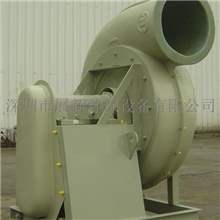 厂家生产废气处理(净化)设备废气处理设备污水废气处理设备