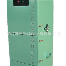 集尘机批发直销供应集尘机价格优惠热销集尘机