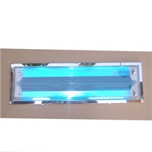 【推荐产品】供应品质一流的嵌入式、格珊式净化灯具