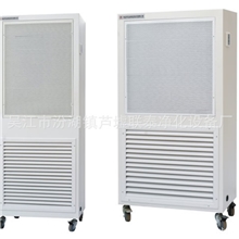 供应移动式自净器，空气净化器、净化设备