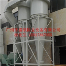 圆筒脉冲除尘器