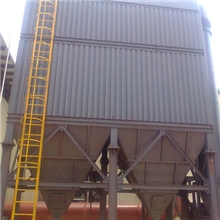 供应木工机械专用除尘器