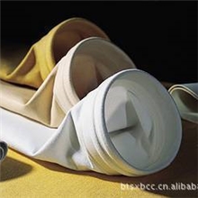 【厂家供应】河北泊头市优质除尘滤布袋|除尘配件（质优价廉）