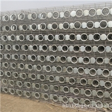 【厂家供应】批发优质规格120X2430除尘骨架（质优价廉）