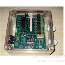 【厂家供应】优质多触点控制柜|控制箱|脉冲控制仪（质量保证）