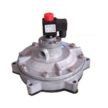 【厂家供应】各种优质规格的电磁阀配件|2.5寸电磁脉冲阀