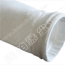 泊头市/供应除尘滤袋/&phi;133*2450mm、布袋、除尘配件
