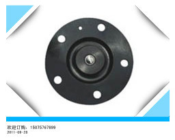 膜片、橡胶膜片、ASCO膜片、上海膜片、高原膜片、按样品制作膜片