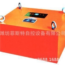 除铁器-除铁器图片-除铁器报价-除铁器资料-除铁器安装示意图