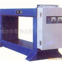 供应GJT金属探测仪，输送皮带机金属探测仪